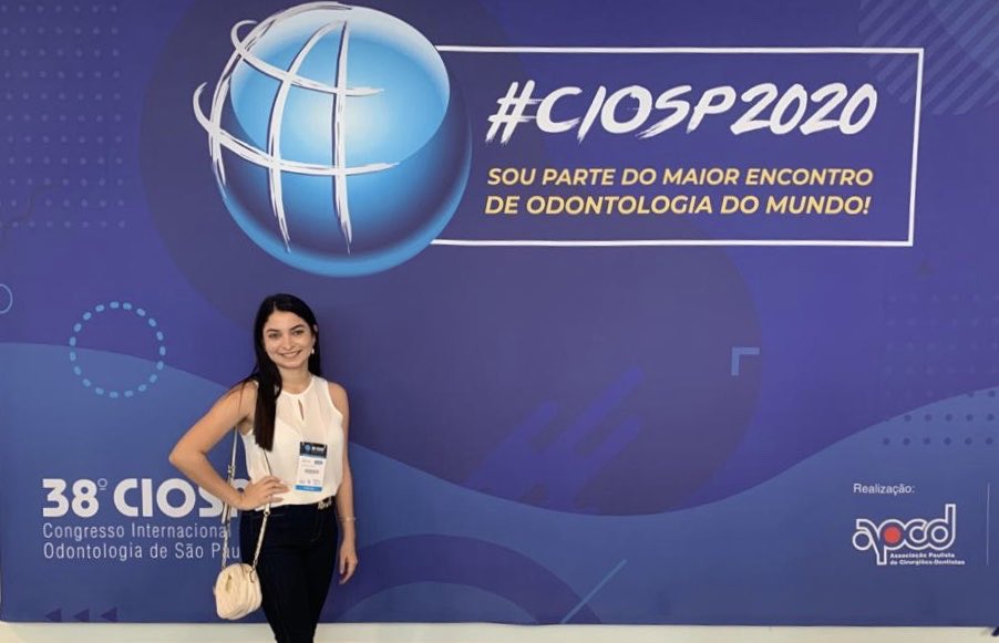 Feb 12 2020 Calendar