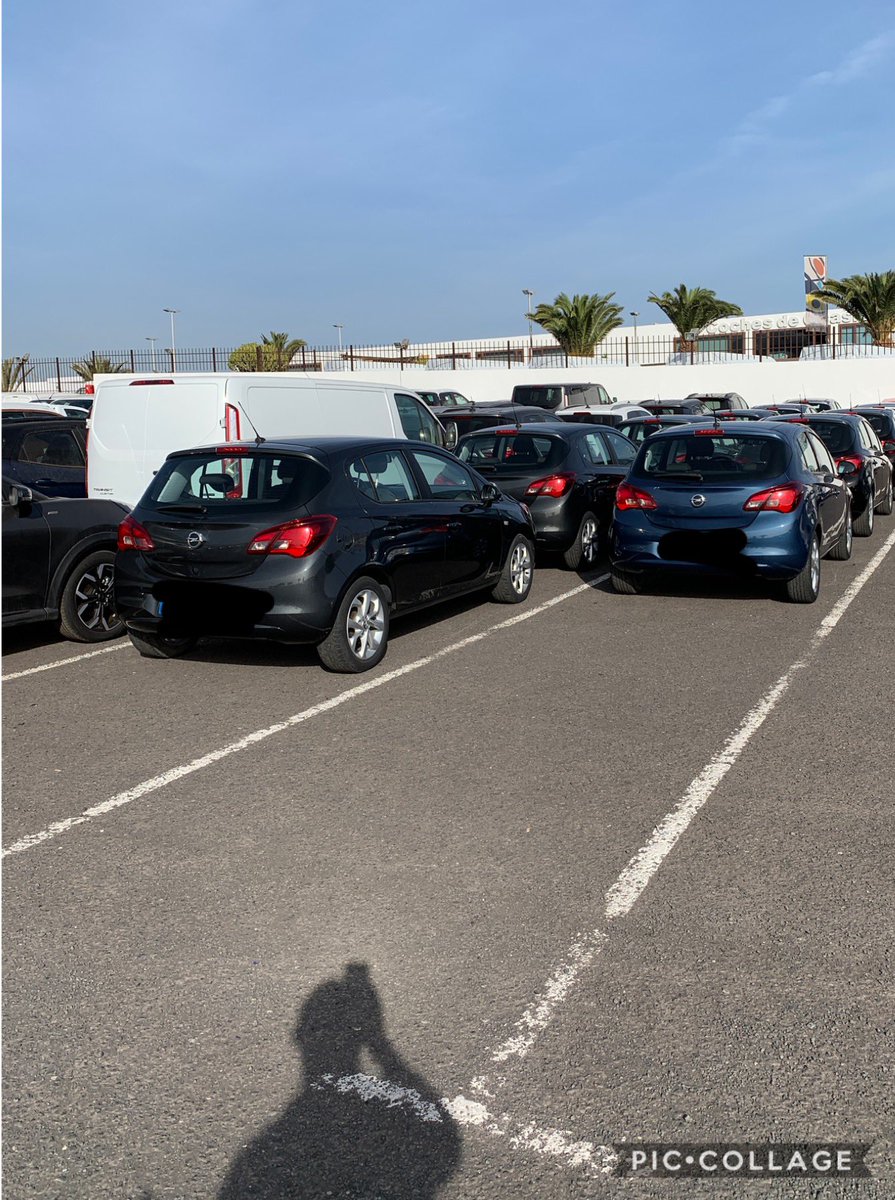 spcar87's tweet image. Buen día de trabajo 💪💪💪