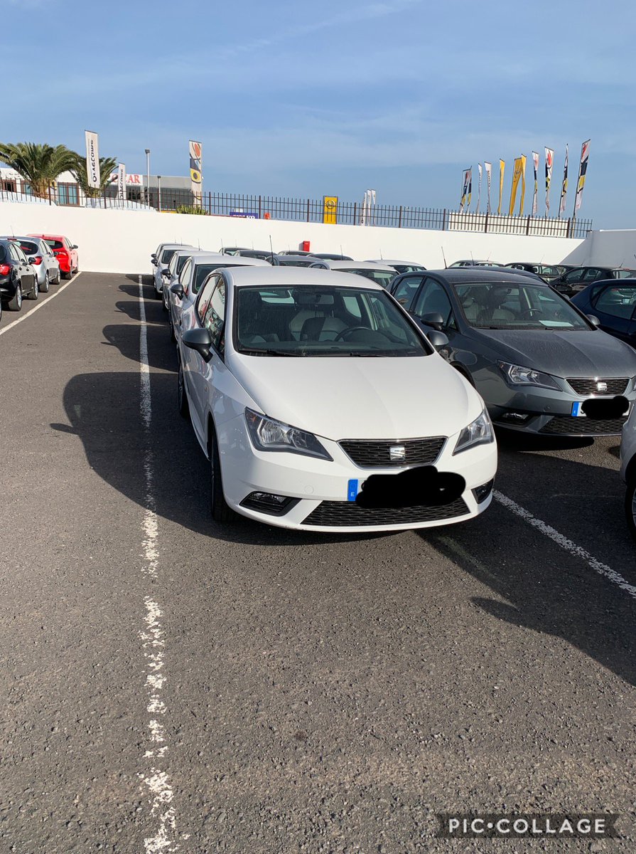 spcar87's tweet image. Buen día de trabajo 💪💪💪