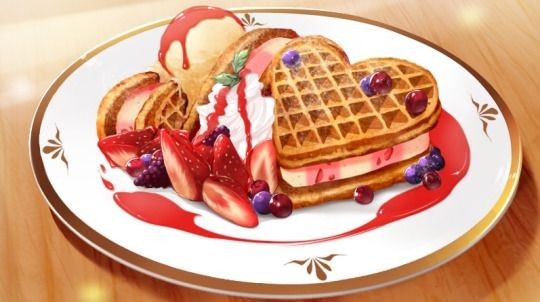 CursedPapi's tweet image. These treats 😩🤤