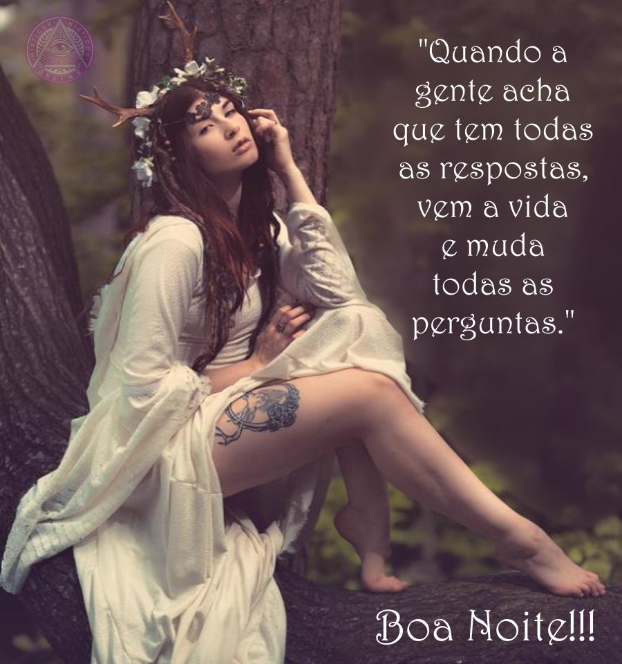 X 上的 Misticos Online：「Boa Noite!!! Que seja serena #misticosonline # misticos #tarot #tarotonline #serenidade #boanoite #pazeluz   / X