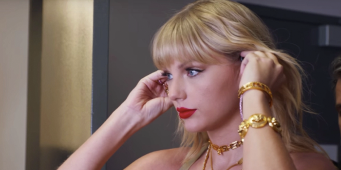 Wishbone tweet media