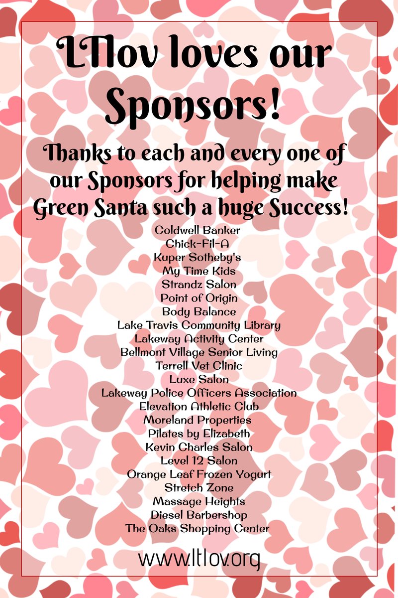 LTlov (@ltlaboroflov) on Twitter photo 