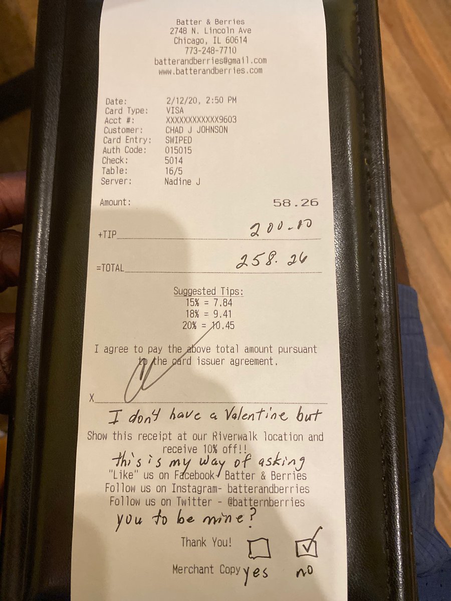 Proverbs 11:25 💫 “A Love Story in Two Parts” 😟