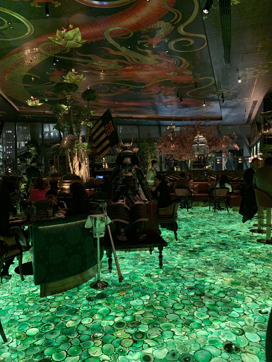 Showcase tweet media