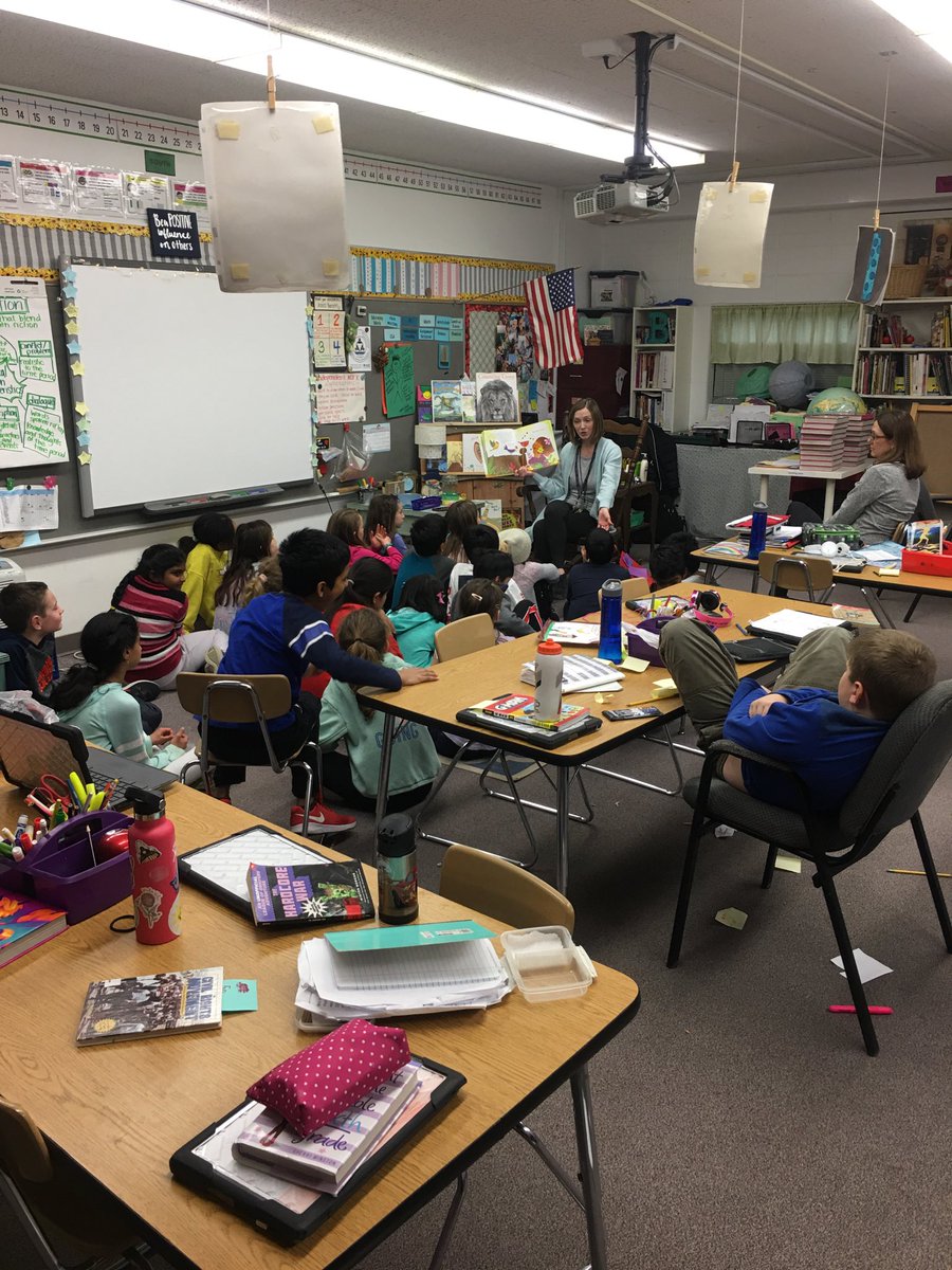 Brian LeCrone tweet media