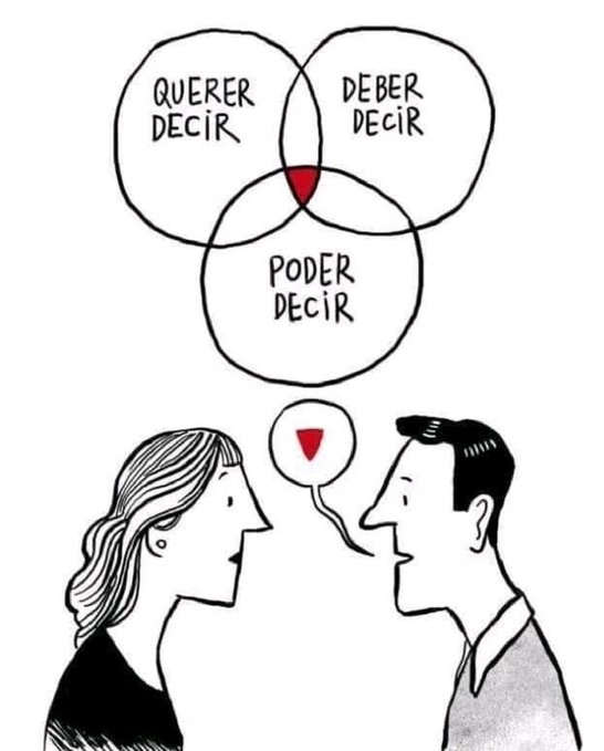 Fernando Simonato tweet media