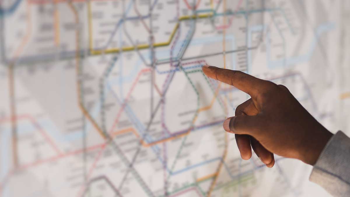 Stellustech's tweet image. Data Maps are great- until they&apos;re not. Read how. 
#unstructureddata #keyvaluestore #scalethrough #bigdata #datastorage #datamanagement #data 

stellus.com/blog/global-ma…