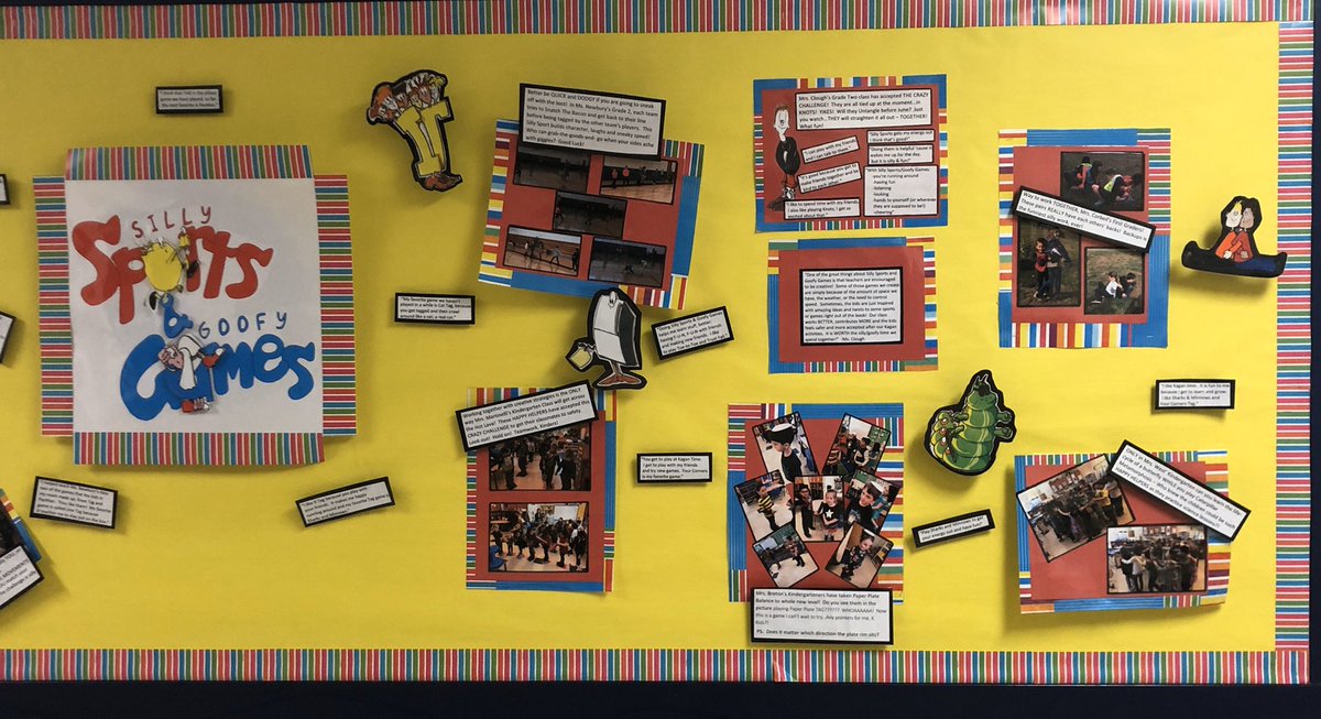 Jennifer I tweet media