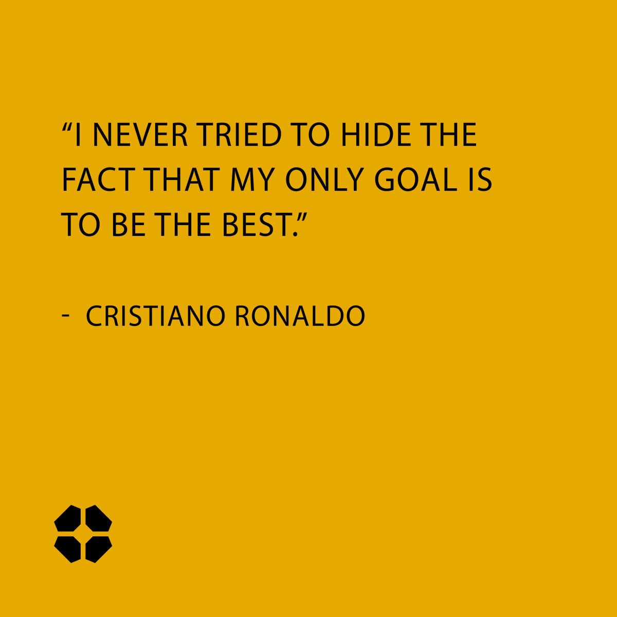 prepdhydration's tweet photo. Goal setting is a powerful process for motivating yourself to turn your vision into reality. By setting sharp, clearly defined goals, you can measure and take pride in achieving whatever it is you set out to do.
#poweredbyprepd
#readyprepdgo
#resistantstarch
#hydrationdrink https://t.co/6UWhyT19CW