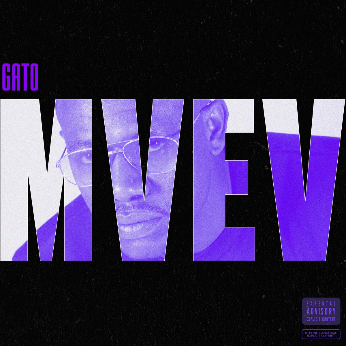 darealgato's tweet photo. 13🩸2🩸20 
À minuit 🪓
Sur toutes les plateformes https://t.co/qiMrPHcUgu