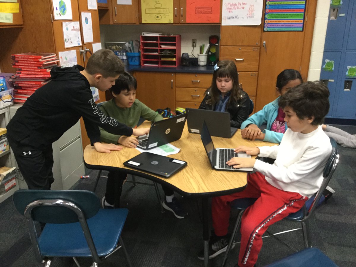 Julie Katz tweet media