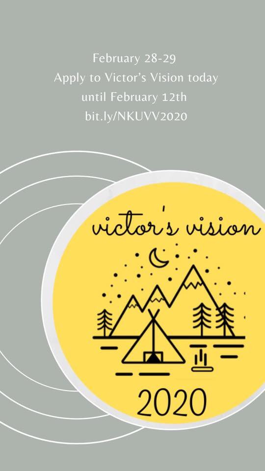 APPLICATIONS CLOSE TONIGHT!!! APPLY APPLY APPLY!!!