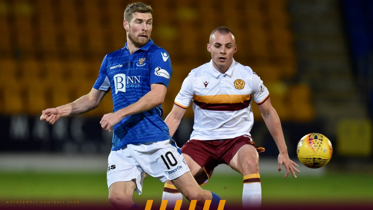 Motherwell FC