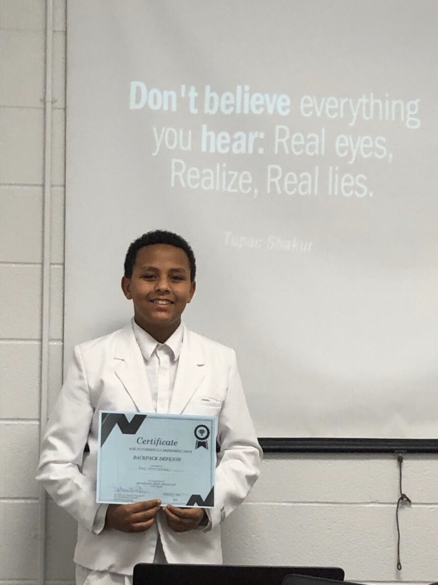 Mr. Hart tweet media