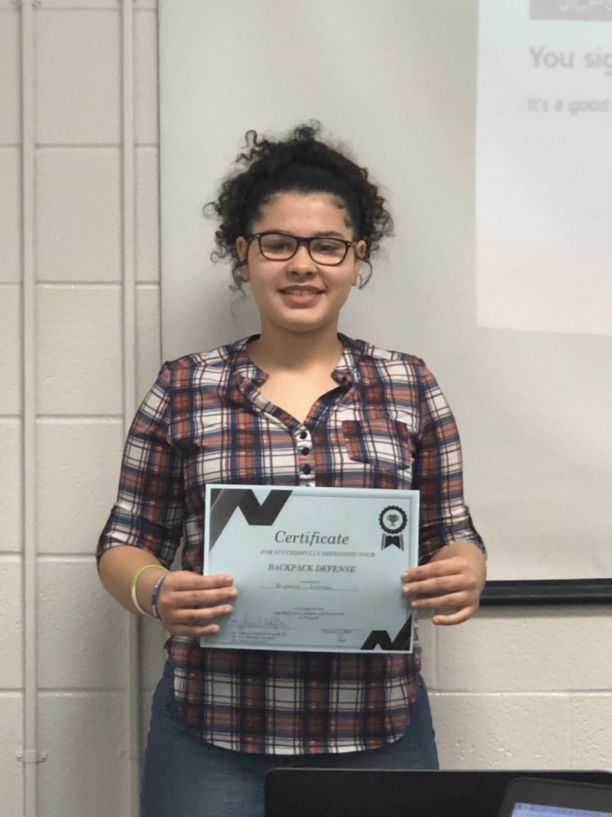 Mr. Hart tweet media