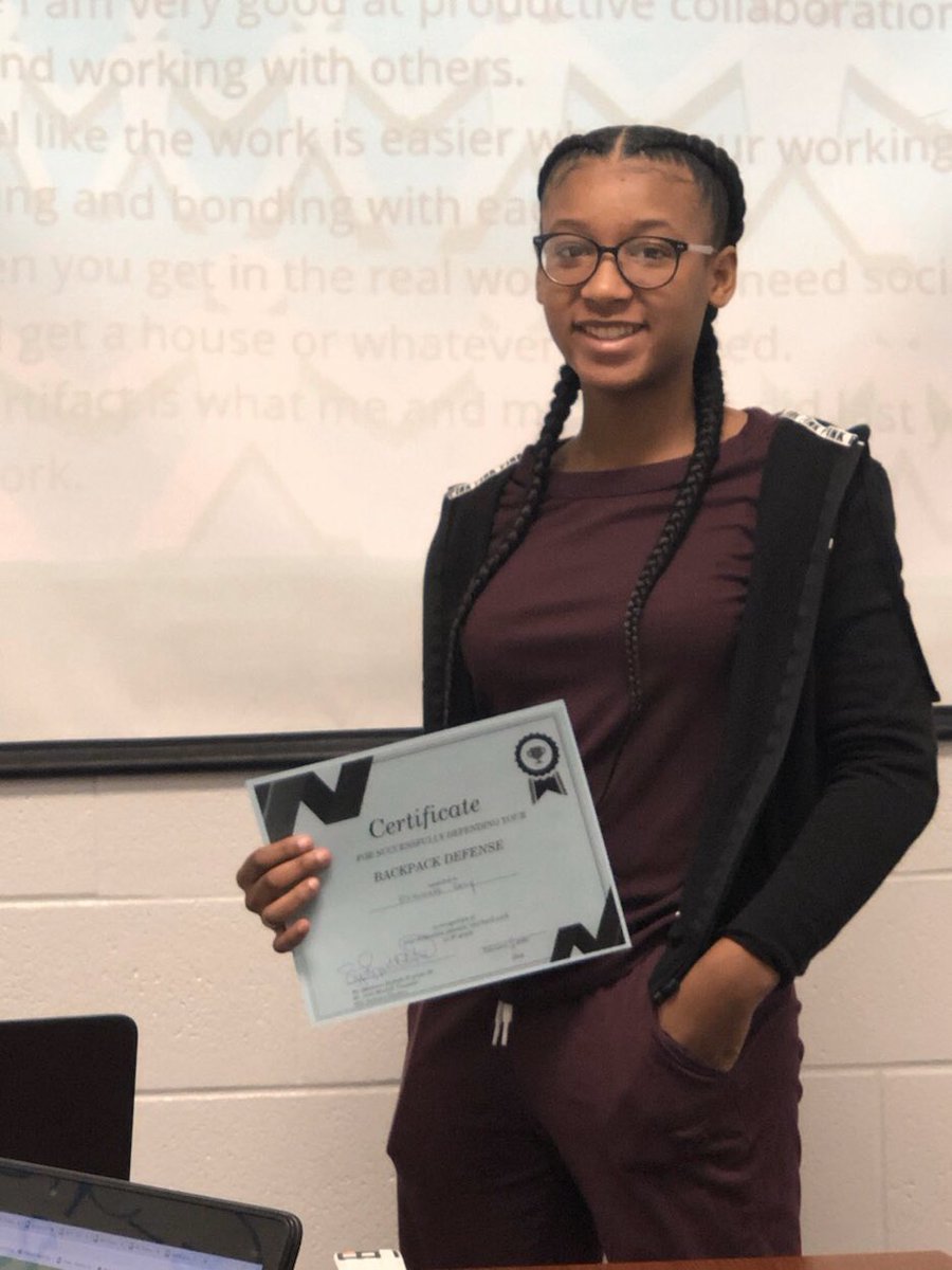 Mr. Hart tweet media