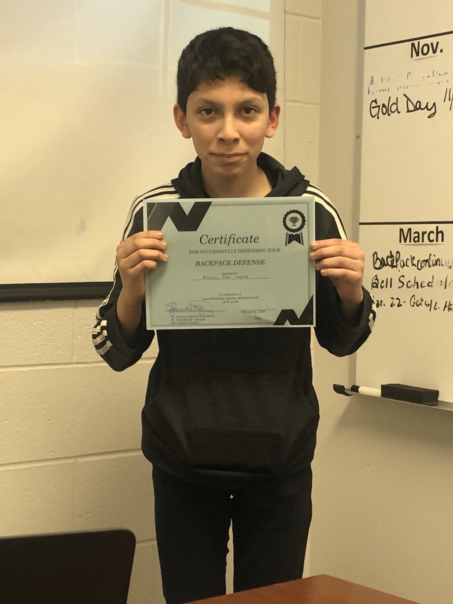 Mr. Hart tweet media