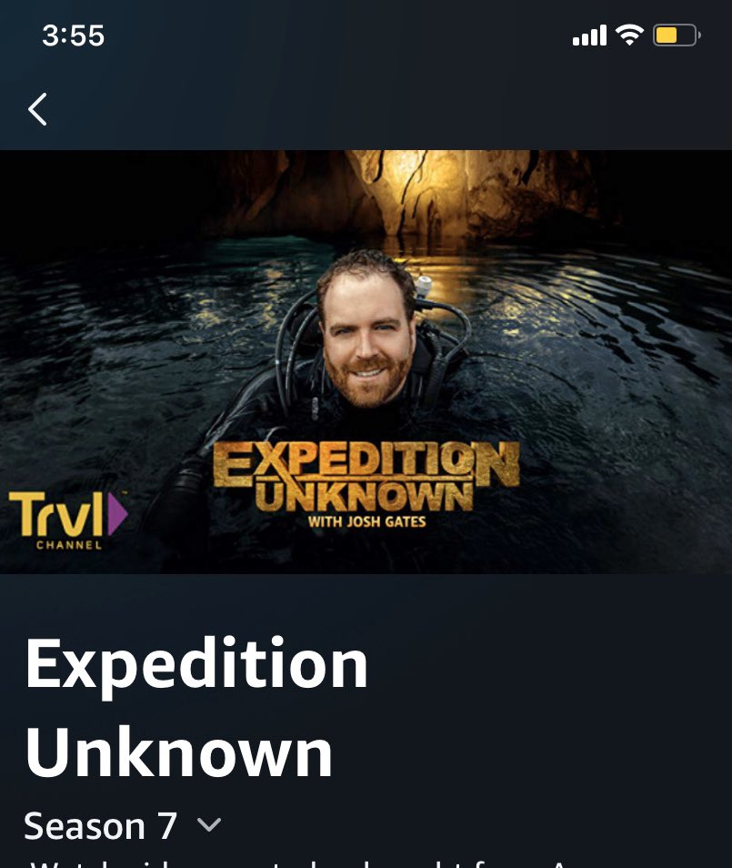 Barbara Tibbetts tweet media