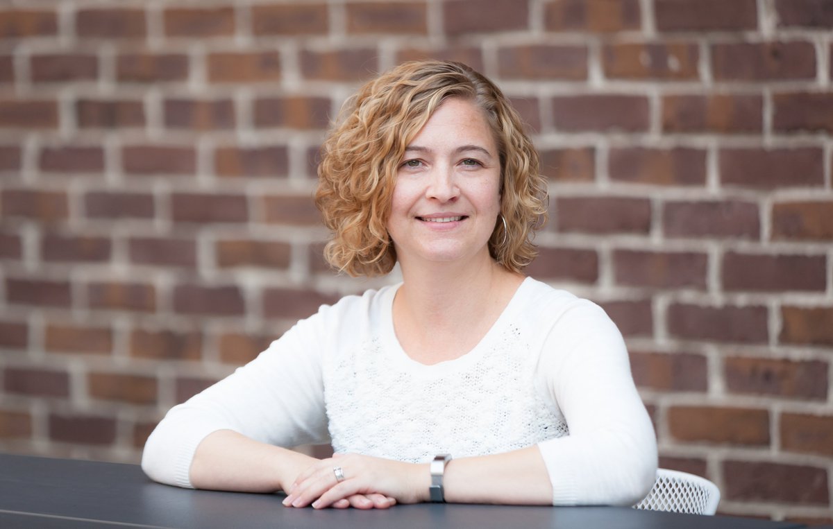 GreinerCon's tweet image. Excited to see two of our talented team members nominated for Finance and Commerce's Women In Construction 2020 Award. Congrats Sr. PM Stacy Glovka and Field Engineer Crystal Felch for this nomination!

finance-commerce.com/2020/02/a-new-…