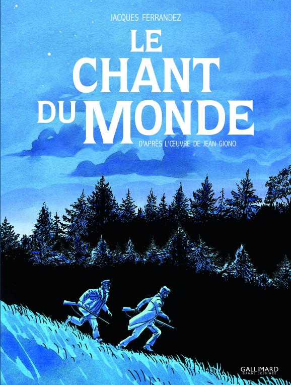 <a href="/bdgallimard/">BD Gallimard</a> Et en voilà une belle couv' 😉