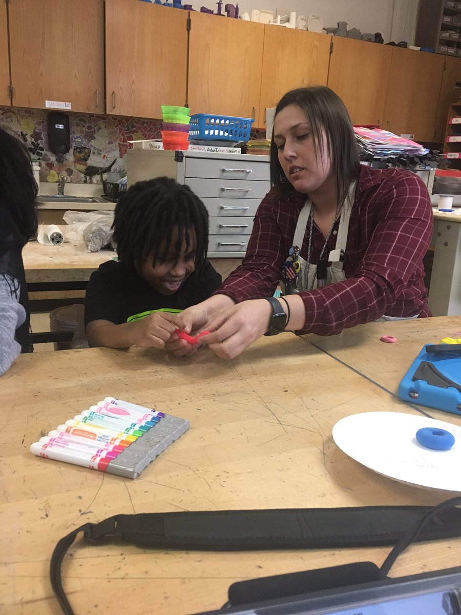 Ms.Wayman6:1:3 tweet media