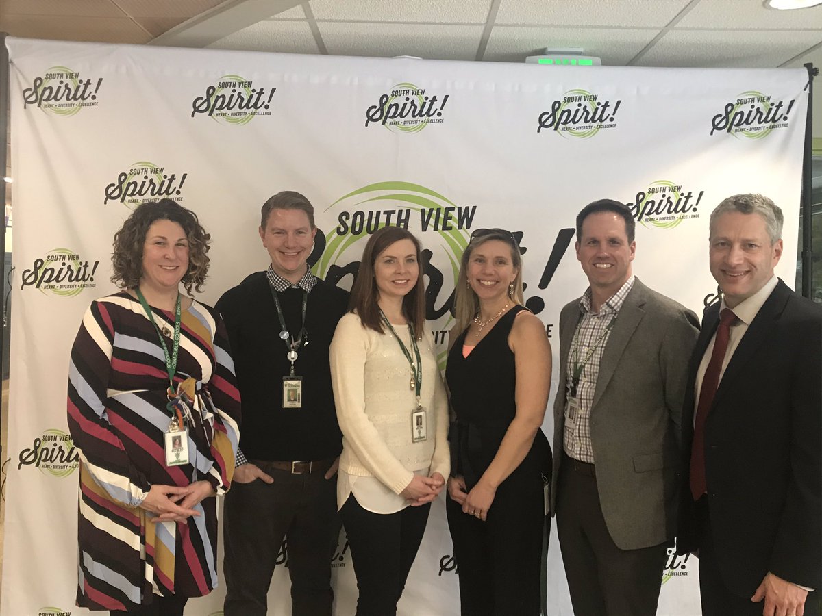 rtdiehl's tweet photo. Here is the core group (along with many others) of leaders for SV making PL PD awesome! #MNFR2020 #SVPD2020 https://t.co/DUmcw7jV1P
