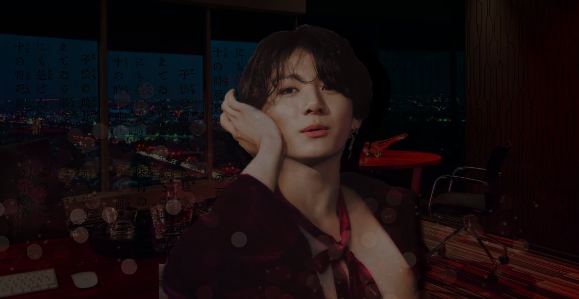 ⠀

⠀━━ ⠀𝘞𝘩𝘰𝘦𝘷𝘦𝘳 𝘴𝘢𝘪𝘥 𝘮𝘰𝘯𝘦𝘺 𝘤𝘢𝘯'𝘵 
                𝘴𝘰𝘭𝘷𝘦 𝘺𝘰𝘶𝘳 𝘱𝘳𝘰𝘣𝘭𝘦𝘮𝘴 𝘮𝘶𝘴𝘵
                𝘯𝘰𝘵 𝘩𝘢𝘷𝘦 𝘩𝘢𝘥 𝘦𝘯𝘰𝘶𝘨𝘩 
                𝘮𝘰𝘯𝘦𝘺 𝘵𝘰 𝘴𝘰𝘭𝘷𝘦 '𝘦𝘮.

⠀             *ೃ༄⠀𝗲𝘂𝗽𝗵𝗼𝗿𝗶𝗮 '𝘀 𝗖𝗘𝗢.
⠀