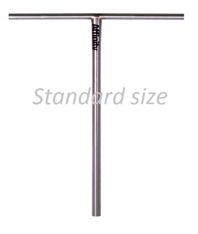 Pro_scooters's tweet image. Hottest trends in the pro scooter sport in 2020 - [Campaign URL] Titanium bars are on the rise, there's no doubt. Here's our list of favorites. What titanium bars do you ride? #pss #proscootershop #titaniumbars