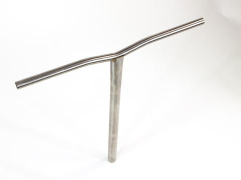 Pro_scooters's tweet image. Hottest trends in the pro scooter sport in 2020 - [Campaign URL] Titanium bars are on the rise, there's no doubt. Here's our list of favorites. What titanium bars do you ride? #pss #proscootershop #titaniumbars