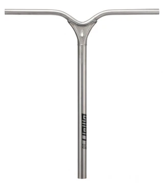 Pro_scooters's tweet image. Hottest trends in the pro scooter sport in 2020 - [Campaign URL] Titanium bars are on the rise, there's no doubt. Here's our list of favorites. What titanium bars do you ride? #pss #proscootershop #titaniumbars