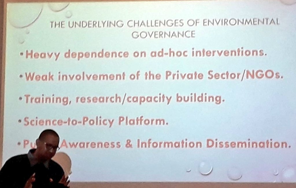 aboudjumbe's tweet photo. The Convergence Environment #Anthrotox : Combining social, environmental &amp; natural sciences to address #GlobalToxicants. What a joy indeed it was for me to get the opportunity to present  before the prestigious @UniOslo @UiO_LifeSci #OsloLifeScience #Norway #Zanzibar #Tanzania. https://t.co/3JKMX8mIVD