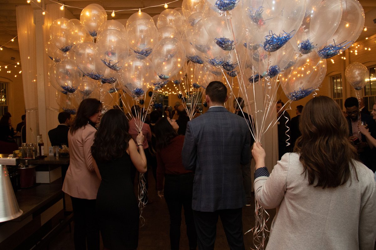 CloudInsyte's tweet photo. Had a wonderful time last night @ the VIP Vision Event. It was full of influencers who are passionate about Buffalo's future. Panel speakers started a dialogue around why it's a great time to #BeInBuffalo and about what we could all do to contribute to #BuildingBuffalo.#givefirst https://t.co/DnNmi6lC7O