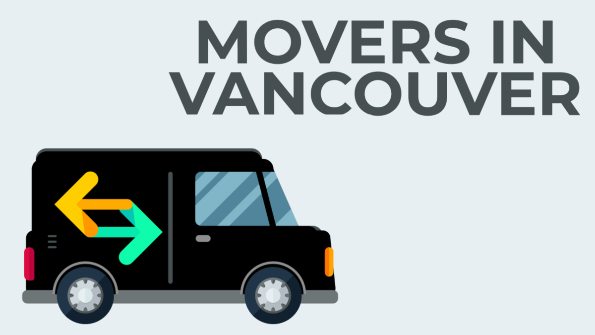 Highland Moving tweet media