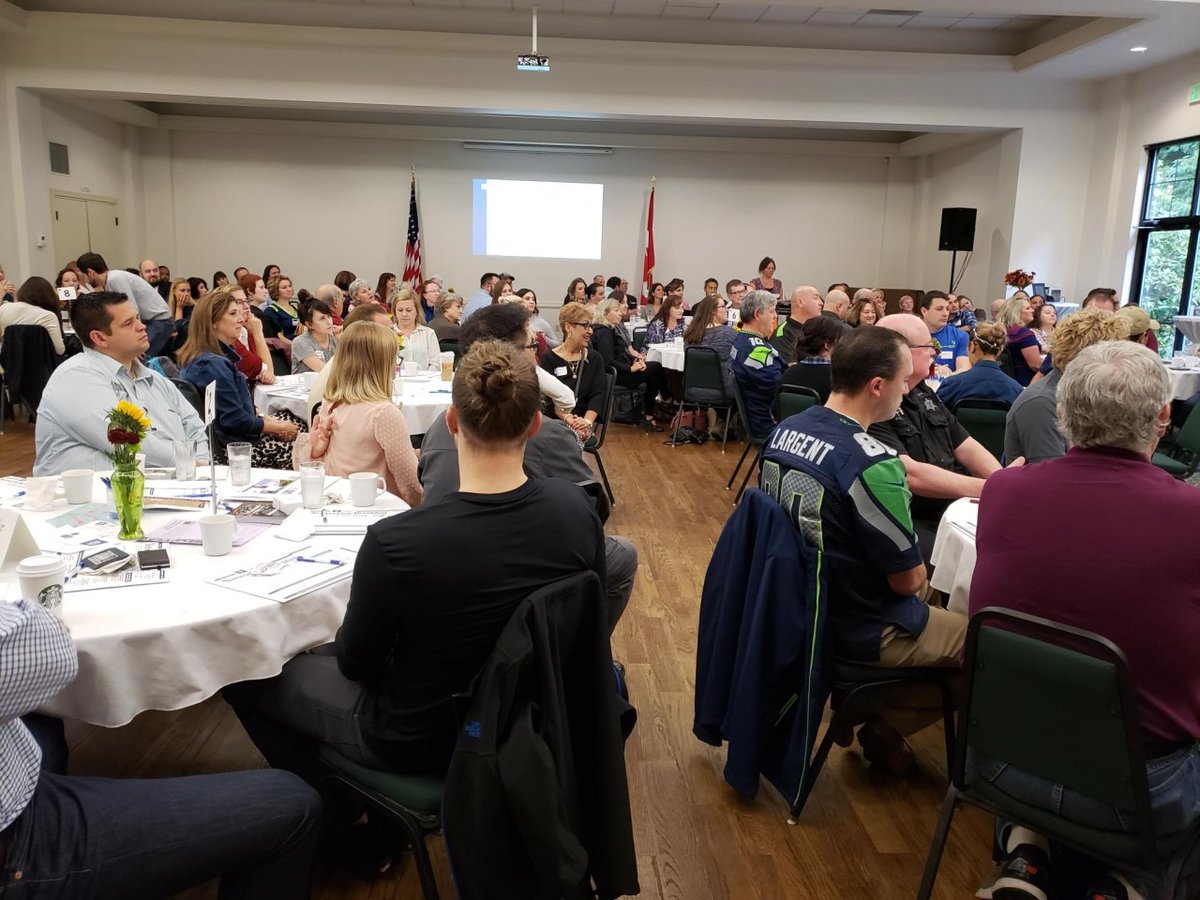Bham_Chamber's tweet photo. On February 14th is our monthly Networking Breakfast where you can connect with other members and promote your business at the same time! If you're interested register here: https://t.co/AuUz1cEdep

#networkingbreakfast
#membernetworking
#bhamchamber
#localbusiness https://t.co/xeGuPY3zXy
