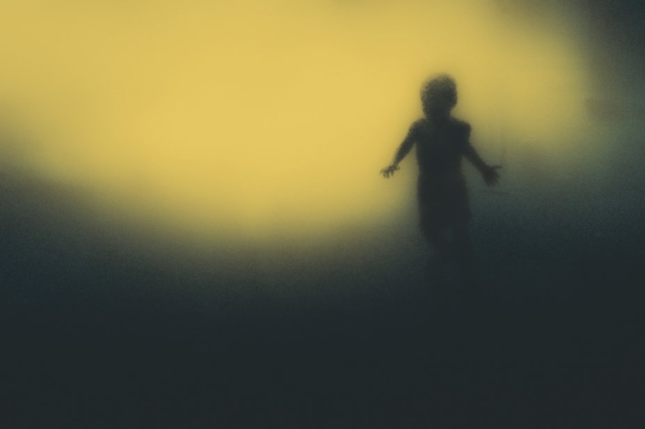 AnneMortier1's tweet photo. From the series 'Unconscious Realities'
Alex Fruehmann
#photography https://t.co/QXs1WzD0Be