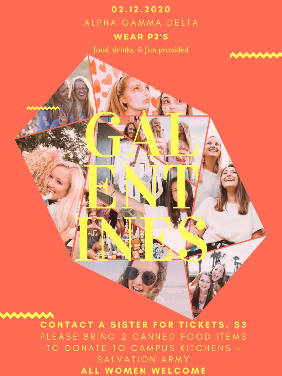 Troy Alpha Gam tweet media