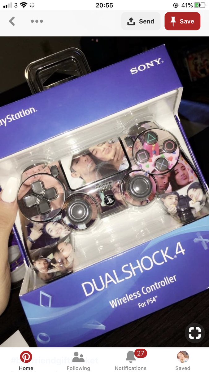 Someone please tell me where I can do this😂😂