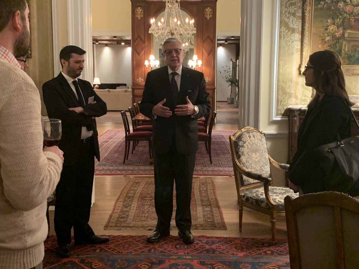 Nancy Tucker tweet media