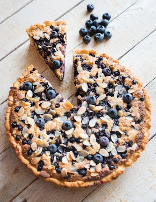 We are thrilled to announce we have been shortlisted for the Free From Food Awards 2020🙌🎉
<a href="/FFFoodAwards/">Free From Awards</a> <a href="/Coeliac_UK/">Coeliac_UK</a>

Spinach &amp; Leek flan - FreeFrom Artisan Foods <a href="/SynergisMktng/">Synergis Marketing</a>

Blueberry &amp; Almond Tart - Tea Time!  @fffaireland