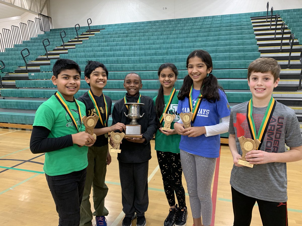 avprice3's tweet photo. I’m so incredibly proud of these AMAZING students!! Their hard work an determination paid off today as they completed in the Black history Bowl! They are champions!! #CharacterMI #proud @AmyPerry00 https://t.co/diLk6WoVPY