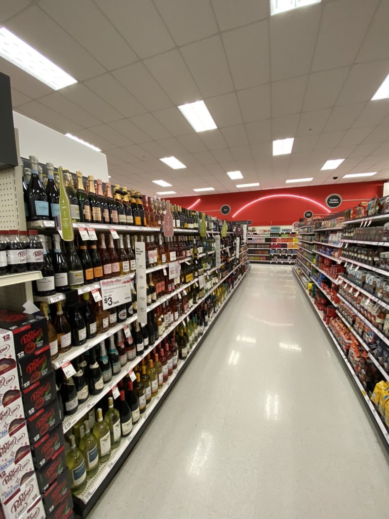 We’d like you to be our Valentine, if it’s bouquet with you? 💐🌹 #T2113 #Target <a href="/rit765/">Michael Ritter</a> <a href="/Summer_K_W/">Summer Hickok</a> <a href="/jamaal_edwards/">Jamaal Edwards</a> <a href="/FBDir_Mbanks/">Maceo Banks</a>