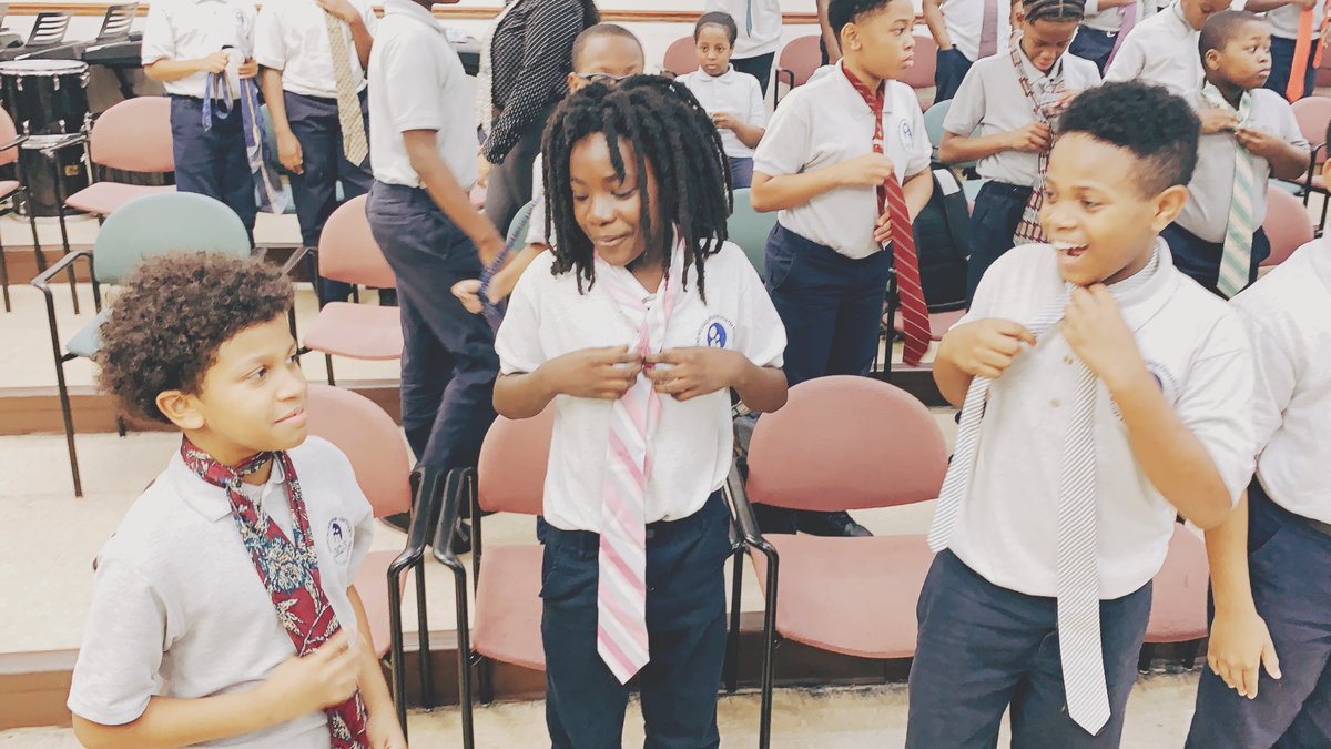 Children are carriers of the new world keys to freedom and sustainability. Your judgments will only hinder their ability to see clearly as if on a foggy day. It will not, however, hinder their progress!"