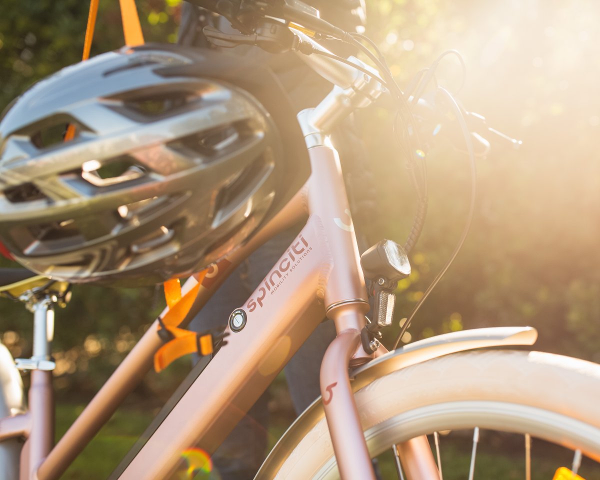 Spinciti tweet media