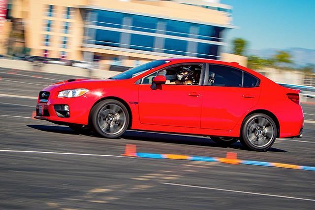 FastAutoFocus's tweet photo. #wrx #wednesday 
Remember to sign up for track day photography coverage at our next schedule @puretrackdriving event on 3/1! 
We’re honored to be the exclusive photographer for the event and look forward to capturing some amazing automotive imagery!

Use… https://t.co/qB11cClefA https://t.co/NnRb27dw3q