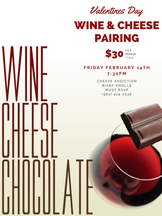 cheeseaddictLB's tweet photo. Cheese Addiction newsletter https://t.co/4gvSCm7i7o https://t.co/I3KFVALz3W