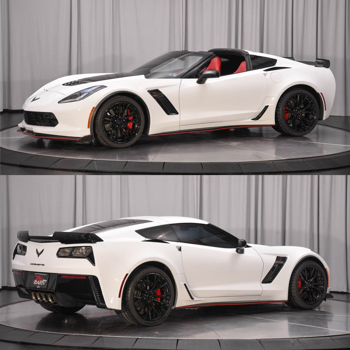 Toy Barn Toybarncars Twitter