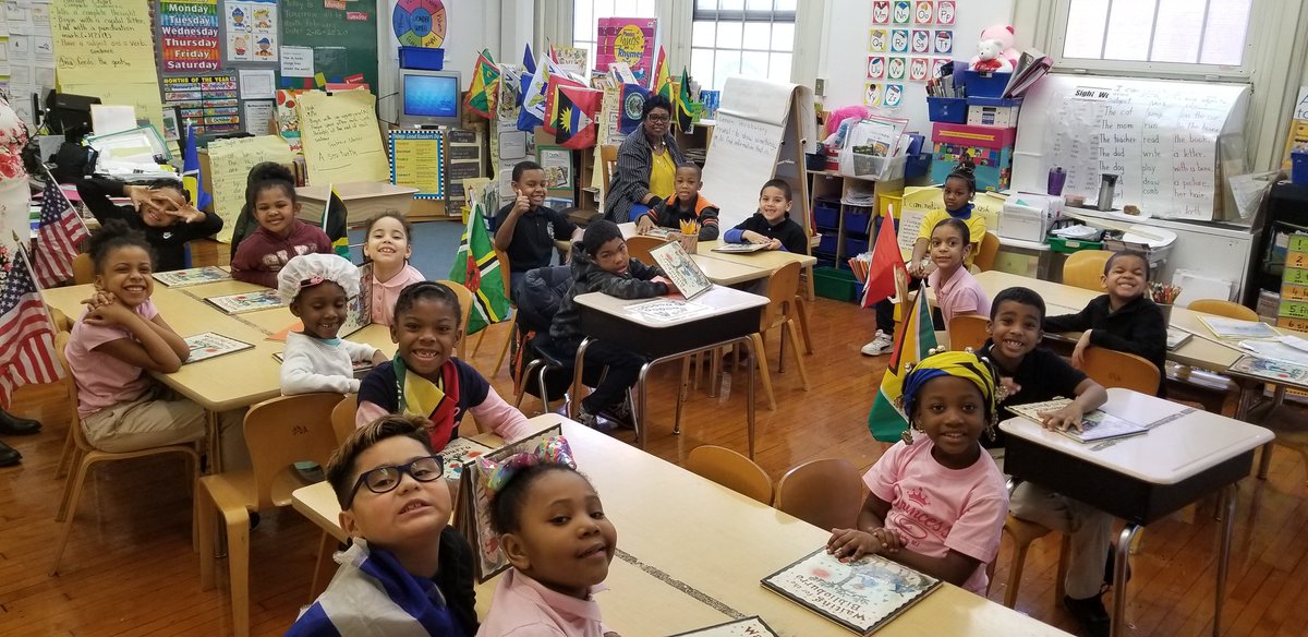 Day 3 of "Respect for All Week". Together we aspire! Together we achieve! <a href="/394kMs/">PS/MS 394K</a> <a href="/SojournerDavid/">DrSojournerDavid</a> @BKSouthCrisis <a href="/Philton73287848/">Philton</a> <a href="/SheneanL/">Shenean Lindsay</a> <a href="/DtHenderson/">DTHenderson</a>  <a href="/CSD17NYC/">District 17</a> @ScooterTompkins