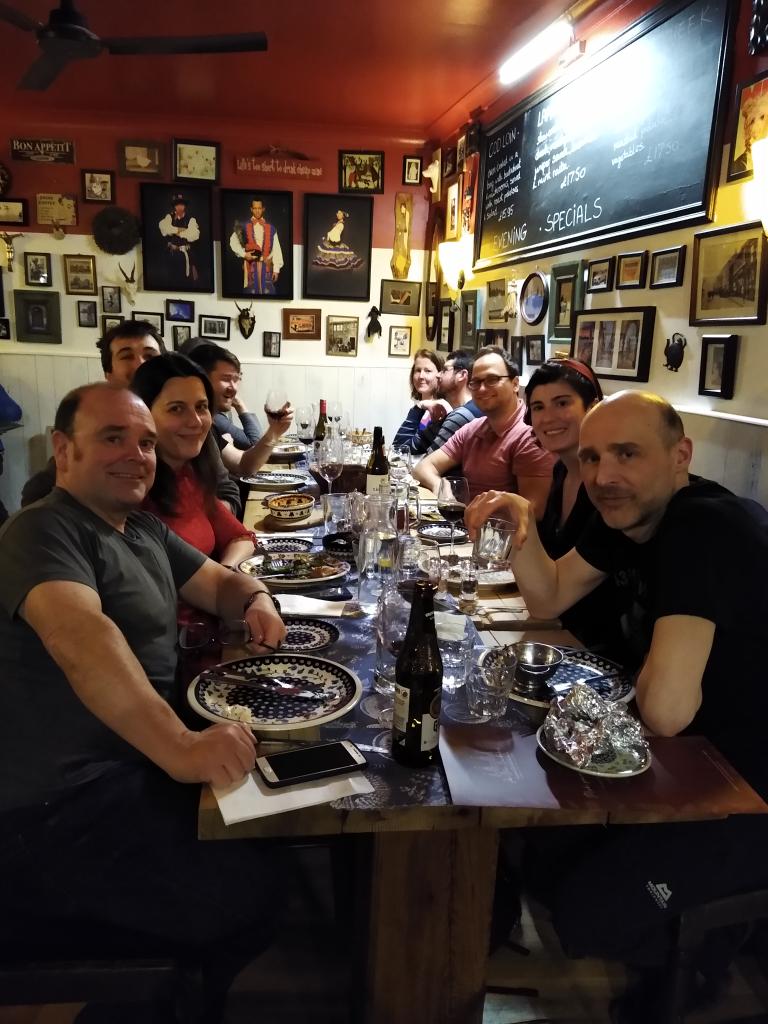 Rachel Meacock 🇪🇺 tweet media