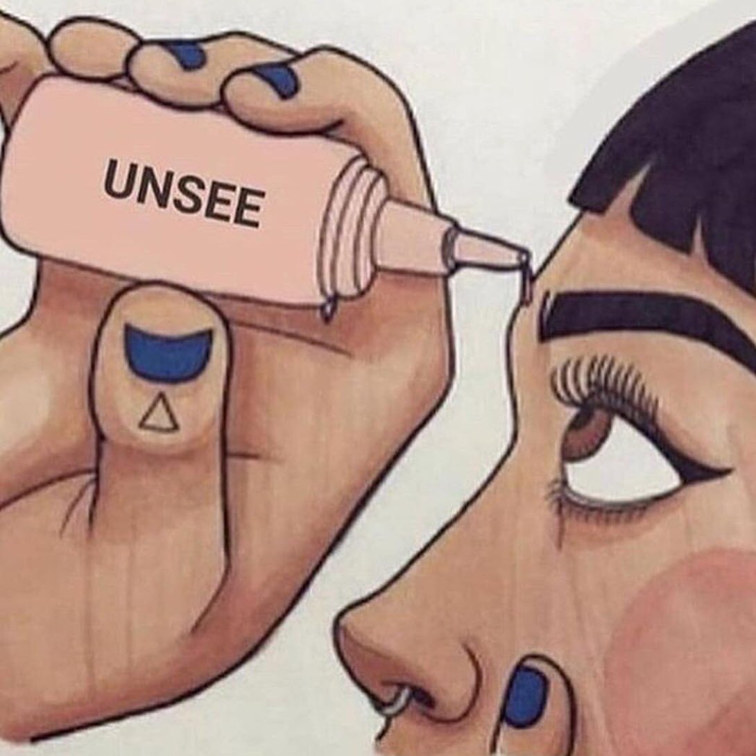 L 🍷 tweet media